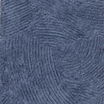 Taralay Imperession Compact