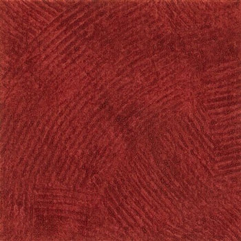 Taralay Imperession Compact