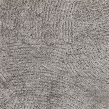 Taralay Imperession Compact