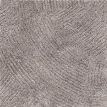 Taralay Imperession Compact