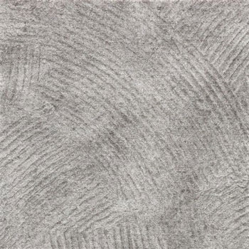 Taralay Imperession Compact