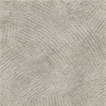 Taralay Imperession Compact