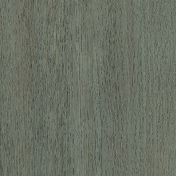 Taralay Imperession Compact