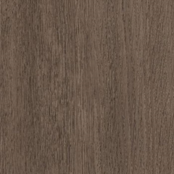 Taralay Imperession Compact