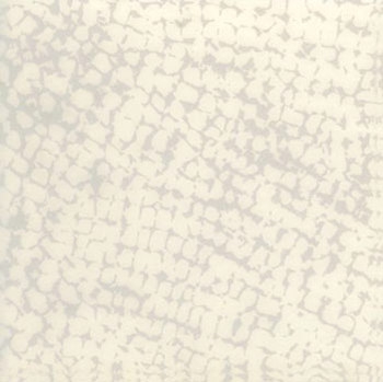 Taralay Imperession Compact