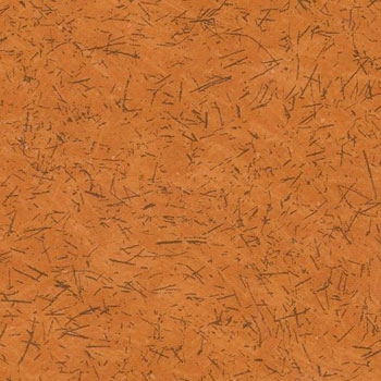 Taralay Imperession Compact