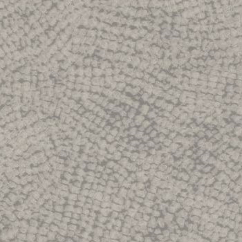 Taralay Imperession Compact