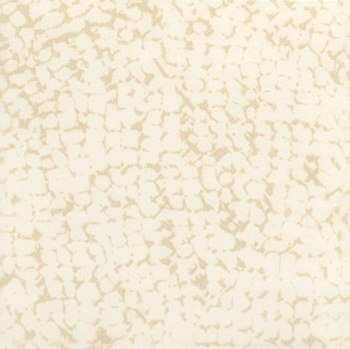 Taralay Imperession Compact