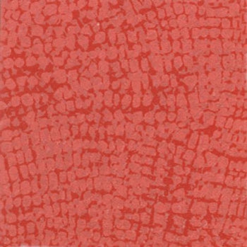 Taralay Imperession Compact