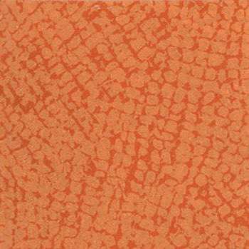 Taralay Imperession Compact