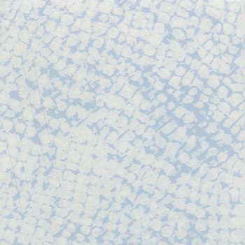 Taralay Imperession Compact