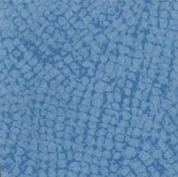 Taralay Imperession Compact