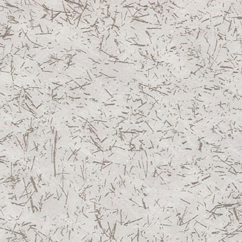 Taralay Imperession Compact