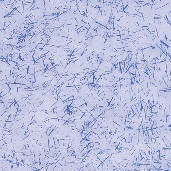 Taralay Imperession Compact