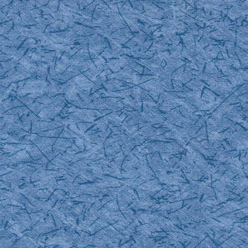 Taralay Imperession Compact