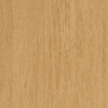 Taralay Imperession Compact