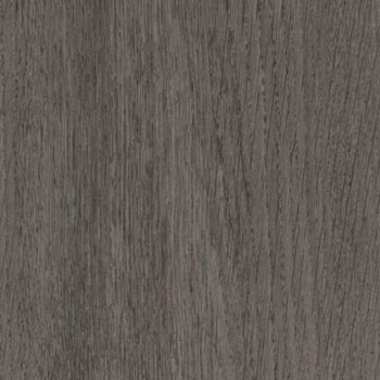 Taralay Imperession Compact