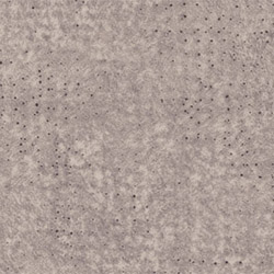 Teralay Inital Comfort