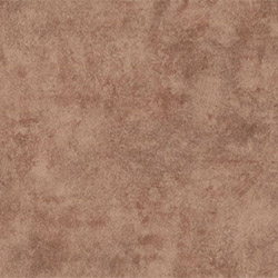 Teralay Inital Comfort