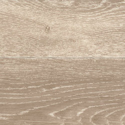 Teralay Inital Comfort