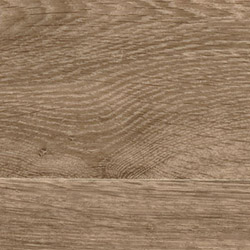 Teralay Inital Comfort