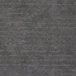 Teralay Inital Comfort