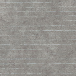 Teralay Inital Comfort