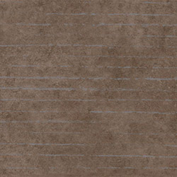 Teralay Inital Comfort