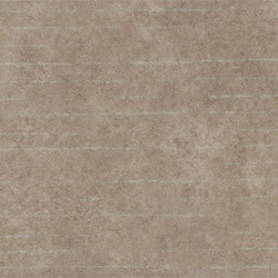 Teralay Inital Comfort