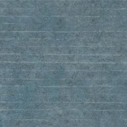 Teralay Inital Comfort