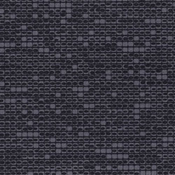 Teralay Inital Comfort