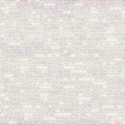 Teralay Inital Comfort