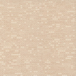 Teralay Inital Comfort