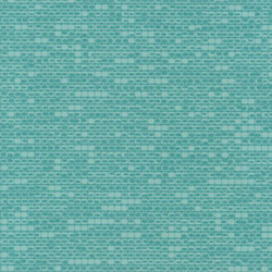 Teralay Inital Comfort