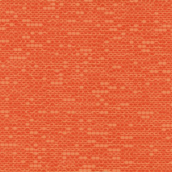 Teralay Inital Comfort