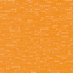 Teralay Inital Comfort