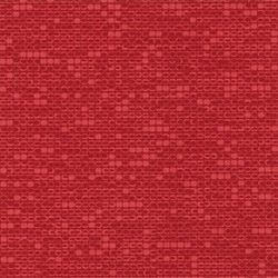 Teralay Inital Comfort