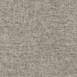 Teralay Inital Comfort