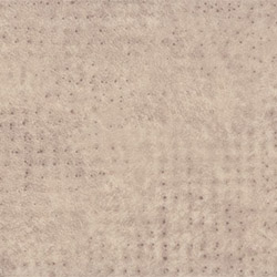 Teralay Inital Comfort