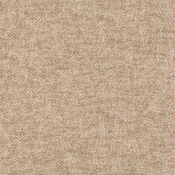 Teralay Inital Comfort