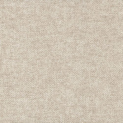 Teralay Inital Comfort