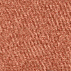 Teralay Inital Comfort