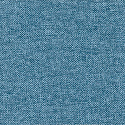 Teralay Inital Comfort