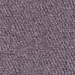 Teralay Inital Comfort