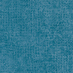 Teralay Inital Comfort