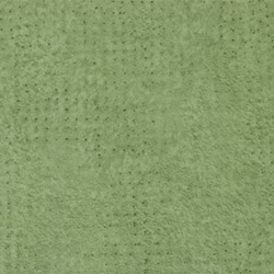 Teralay Inital Comfort