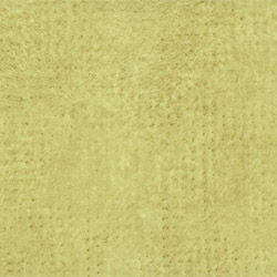 Teralay Inital Comfort