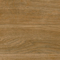 Teralay Inital Comfort