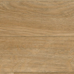 Teralay Inital Comfort