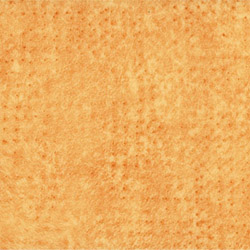 Teralay Inital Comfort